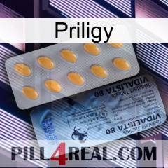 Priligy 44